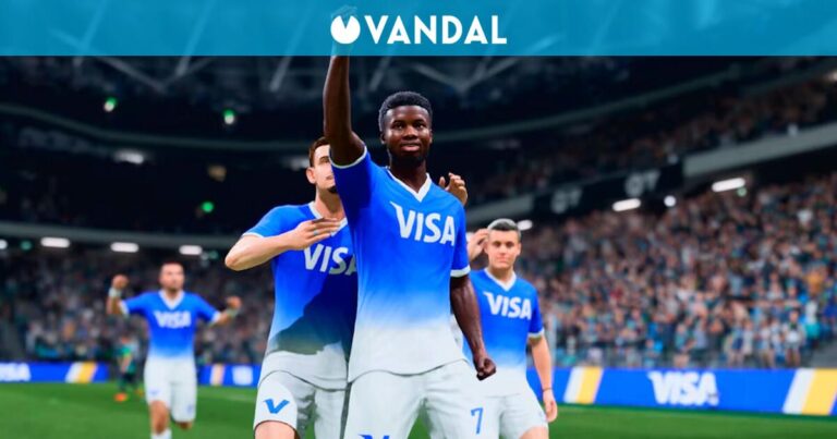 « Une énorme opportunité » : EA insiste sur la publicité dans le jeu et encourage davantage d'éditeurs