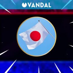Une étude conclut que 100 % des développeurs de jeux en ligne au Japon utilisent l'IA dans leurs productions