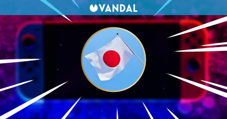 Une étude conclut que 100 % des développeurs de jeux en ligne au Japon utilisent l'IA dans leurs productions