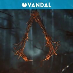 Une fuite d'Assassin's Creed Hexe révèle ses éditions, son prix, sa date possible et les détails du gameplay