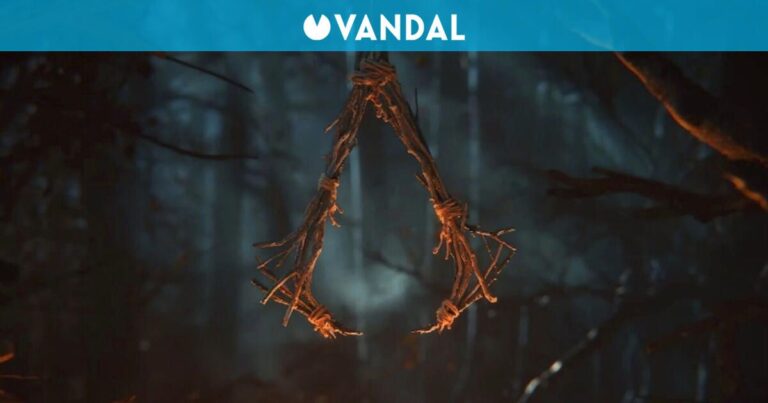 Une fuite d'Assassin's Creed Hexe révèle ses éditions, son prix, sa date possible et les détails du gameplay