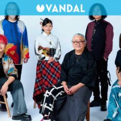 Valence accueillera un concert avec les compositeurs de Final Fantasy, Smash Bros. et Grandia