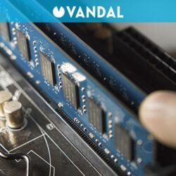 Valve met en garde contre la pénurie de RAM et de SSD et prédit que les prix continueront d'augmenter