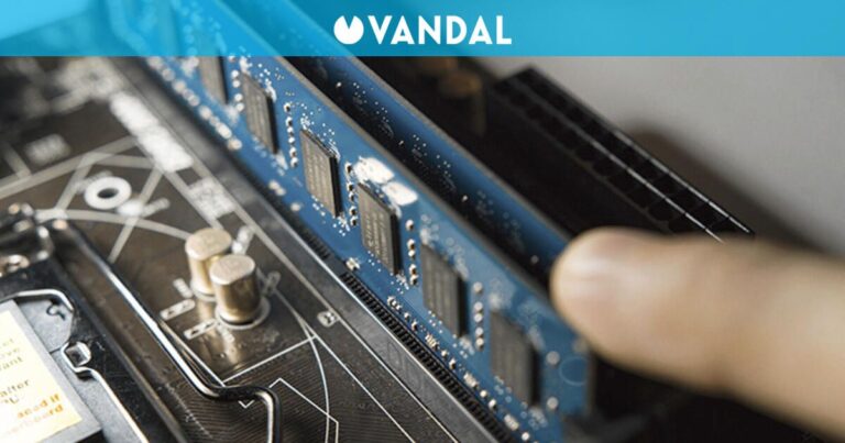 Valve met en garde contre la pénurie de RAM et de SSD et prédit que les prix continueront d'augmenter