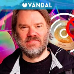 « Votre choix est le format numérique » : un ancien employé de Valve accuse les joueurs de la fin du format physique