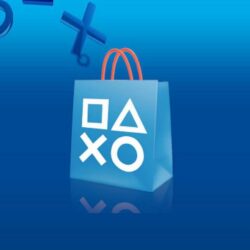 Vous avez manqué une panne du PSN ? De cette façon, vous évitez que vos jeux PS5 numériques ne soient inutilisables lors du prochain dysfonctionnement