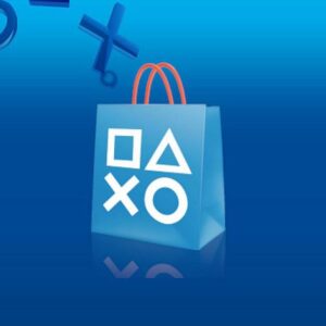 Vous avez manqué une panne du PSN ? De cette façon, vous évitez que vos jeux PS5 numériques ne soient inutilisables lors du prochain dysfonctionnement