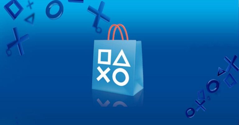 Vous avez manqué une panne du PSN ? De cette façon, vous évitez que vos jeux PS5 numériques ne soient inutilisables lors du prochain dysfonctionnement