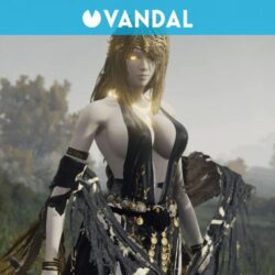 Vous pouvez désormais incarner Elden Ring en tant que personnage le plus important : ce mod vous transforme en reine Marika