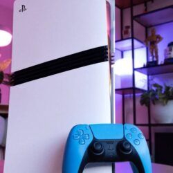 Vous voudrez immédiatement réclamer ce jeu PS Plus gratuit d’août 2026