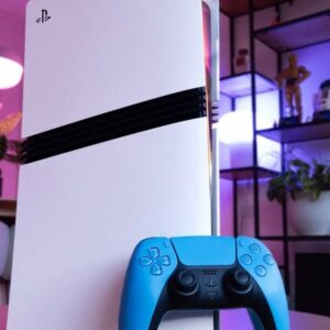 Vous voudrez immédiatement réclamer ce jeu PS Plus gratuit d’août 2026