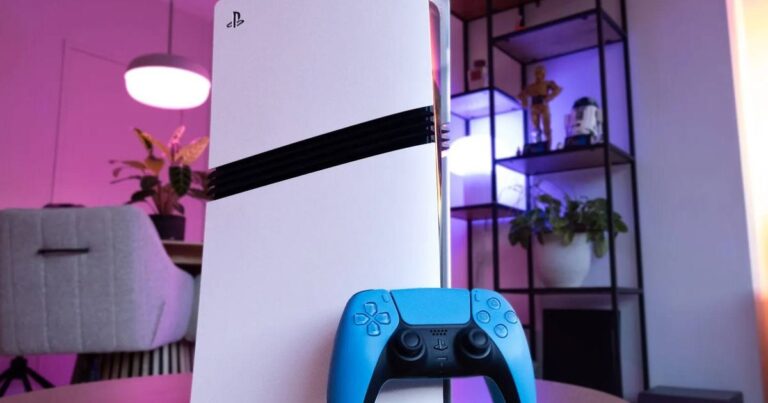 Vous voudrez immédiatement réclamer ce jeu PS Plus gratuit d’août 2026