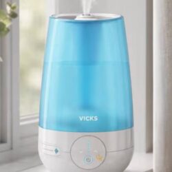 Vous voulez cet appareil Action intelligent juste à côté de votre lit