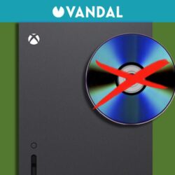 XBOX enquête sur les raisons pour lesquelles certains jeux physiques ont cessé de fonctionner pendant la panne de ses services