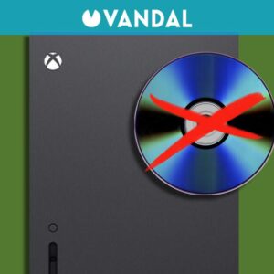 XBOX enquête sur les raisons pour lesquelles certains jeux physiques ont cessé de fonctionner pendant la panne de ses services