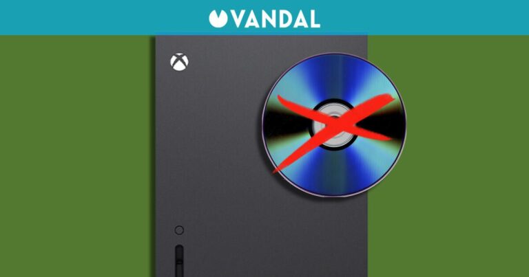 XBOX enquête sur les raisons pour lesquelles certains jeux physiques ont cessé de fonctionner pendant la panne de ses services