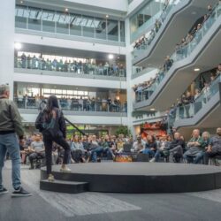 XBOX entame la « restructuration la plus drastique » avec 3 200 licenciements et le départ de quatre studios