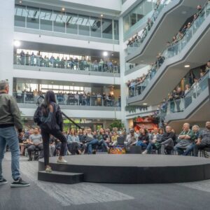 XBOX entame la « restructuration la plus drastique » avec 3 200 licenciements et le départ de quatre studios