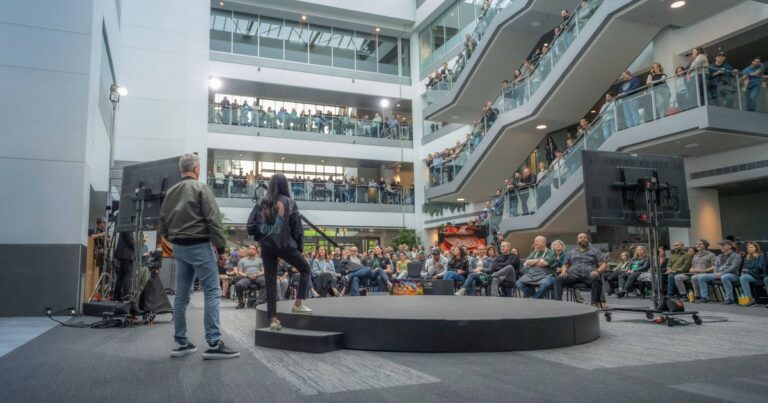 XBOX entame la « restructuration la plus drastique » avec 3 200 licenciements et le départ de quatre studios