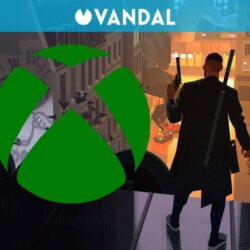 XBOX envisage de fermer Arkane, les créateurs de Dishonored, et d'annuler Marvel's Blade