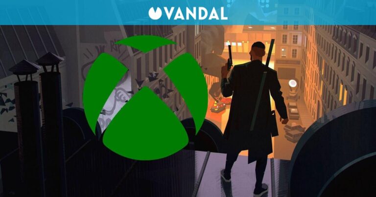 XBOX envisage de fermer Arkane, les créateurs de Dishonored, et d'annuler Marvel's Blade