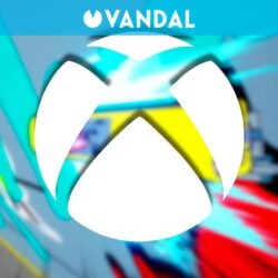XBOX l'a oublié, mais finalement ce jeu espagnol prometteur arrivera sur Game Pass en juillet