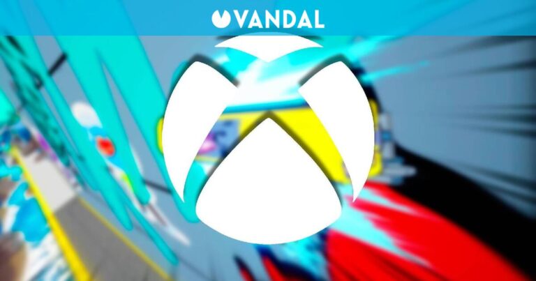 XBOX l'a oublié, mais finalement ce jeu espagnol prometteur arrivera sur Game Pass en juillet