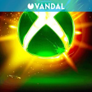 XBOX licencie 3 200 employés et cède Double Fine, Compulsion, Ninja Theory et Undead Labs