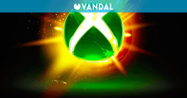 XBOX licencie 3 200 employés et cède Double Fine, Compulsion, Ninja Theory et Undead Labs