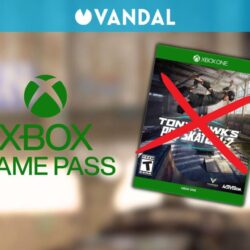 Xbox explique pourquoi elle a supprimé Tony Hawk's Pro Skater 1 + 2 de la liste des actualités Game Pass