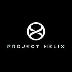 Xbox semble avoir un plan de sauvetage pour les jeux physiques après tout