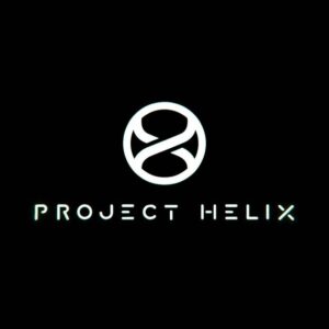 Xbox semble avoir un plan de sauvetage pour les jeux physiques après tout
