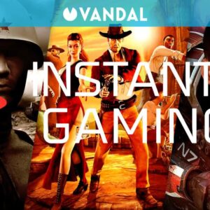 10 jeux PC à 1 euro pièce : il y a de vrais classiques comme Mass Effect 2 et Dead Space