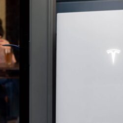 14 jours de rétractation pour une batterie domestique ? Ce n'est pas toujours le cas
