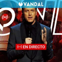 Suivez la Gamescom 2026 ONL LIVE ici : Toutes les annonces de gala avec Geoff Keighley