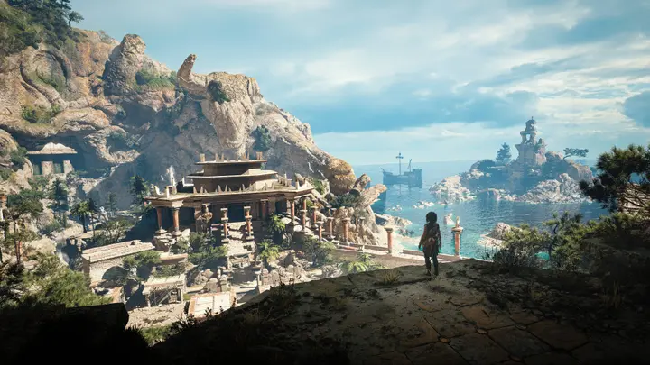 Revue de Resonance A Plague Tale Legacy (5)