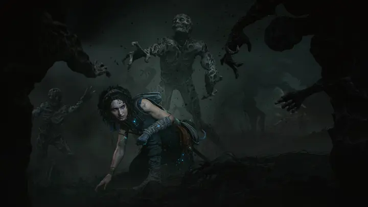 Revue de Resonance A Plague Tale Legacy (3)