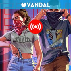 Suivez le trailer de GTA 6 LIVE ici : tout sur le premier gameplay officiel du nouveau jeu Rockstar
