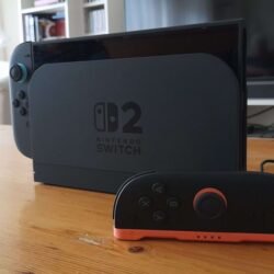 5 raisons d'acheter une Nintendo Switch 2 maintenant