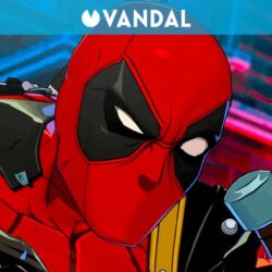 À quelle heure peut-on jouer à Marvel Tokon ? Heure de déverrouillage exacte du jeu de combat Sony