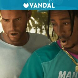 Absolument surréaliste : le leaker de GTA 6 demande plus de 165 000 $ pour inclure de la publicité dans ses fuites
