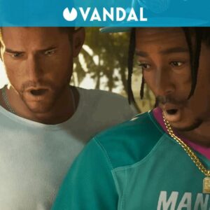 Absolument surréaliste : le leaker de GTA 6 demande plus de 165 000 $ pour inclure de la publicité dans ses fuites