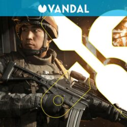 Activision l'admet : la version bêta de Modern Warfare 4 a des problèmes et ils travaillent déjà à les résoudre