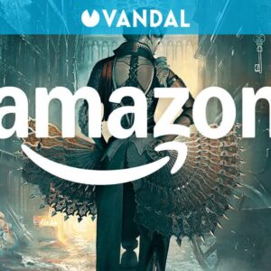 Amazon offre 9 jeux PC en août et ajoute gratuitement deux Assassin's Creed à Luna