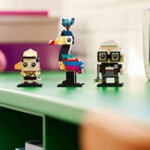 C'est la fête avec des réductions doubles sur ces deals LEGO