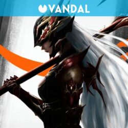 Amazon se dessaisit de Lost Ark et Throne and Liberty : ses MMORPG passeront entre les mains de leurs créateurs occidentaux