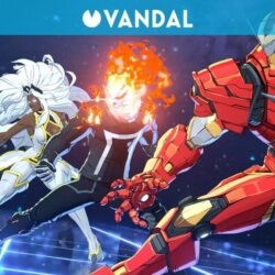 Arc System Works n'a pas tenu sa promesse : Marvel Tokon irrite les joueurs PC à cause de ses problèmes
