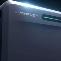 Avec cette offre de batterie domestique rechargeable, vous pouvez commencer à économiser de la saleté à moindre coût