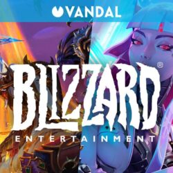 Blizzard était le studio Xbox le plus rentable au cours du dernier exercice, selon une fuite