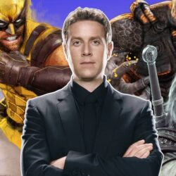 Blog en direct de la gamescom Opening Night Live 2026 : suivez toutes les révélations en direct ici